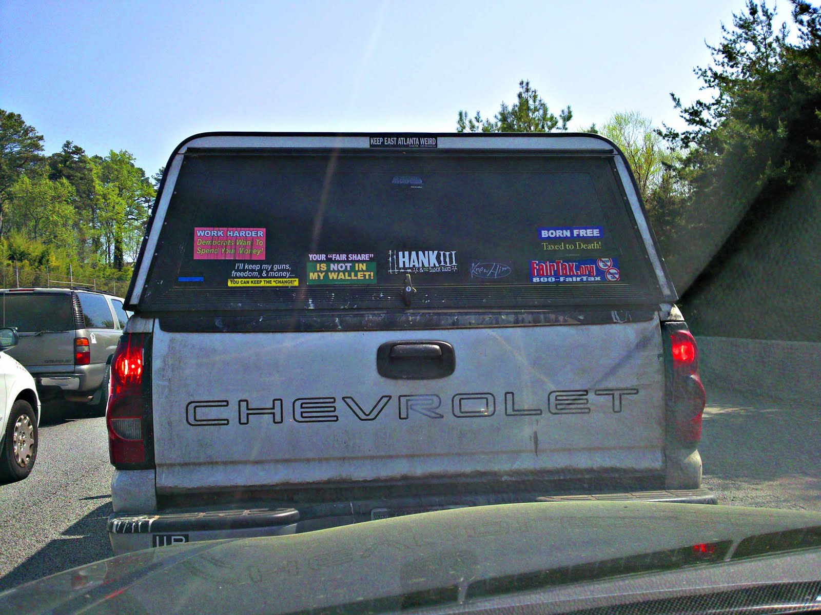 oakley stickers for cars oakley stickers for cars